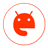 eProxy Lite icon