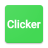 Clicker For WhatsApp icon
