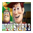 Hint Toy Srory 3 icon