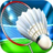 Badminton Super League 3D version 1.1