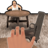 Hands 'N Guns Simulator 30