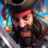 Pirates APK Download