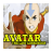 Hint Avatar icon