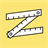 SizeUp icon