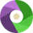 TORnado browser icon