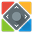AnyMote Smart Remote icon