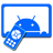 Tablet Remote icon