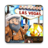 Gold Miner Las Vegas version 1.1.6