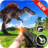 Dinosaur Hunter Free APK Download