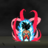 Dragon World Saiyan Fighter Z icon