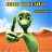 Dame tu cosita - adventure icon