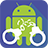 Root All Devices APK Download