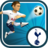 Spurs Striker version 1.0.5