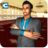 Virtual Manager Star 3D Hotel Sim icon