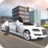 Crazy Limousine City Driver 3D version 1.1