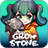 Grow Stone 1.331