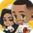Chef Curry icon
