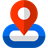 VPNa - Fake GPS Location version 1.4