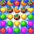 Candy Frenzy version 1.1