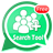 Friend Search Tool icon