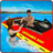 Coast Lifeguard Beach Rescue Duty version 1.0