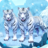 White Tiger Family Sim Online version 1.0.1