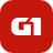 G1 icon