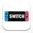 Nintendo Switch Emulator icon