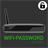 Wifi Password Reader icon