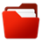 File Manager version 1.12.14