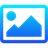 Photo Recovery APK Download