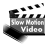 Slow Motion Video version 4.1.7