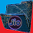 jio File Manager version 3.6.01