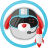 Dr. Booster icon
