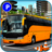 Modern Bus Parking 2018 version 1.2