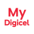 My Digicel version 6.1.18