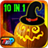2K17 Halloween Celebration Begins icon