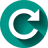 Recovery Reboot icon