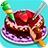 Cake Shop version 2.0.3122