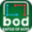 BattleOfDots icon