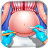 Pregnant Mommy's Surgery icon