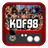KOF98 icon
