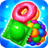Candy Fever version 3.9.3122