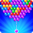 Bubble Shooter 1.19.4