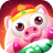 Piggy Boom version 3.0.0