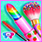 Candy Makeup icon