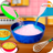Kids in the Kitchen - Cooking Recipes 1.1