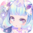 CocoPPaPlay version 1.44