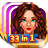 33 in 1 Games For Girls version 1.1.2