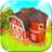 Farm Town: Grow Hay version 2.17